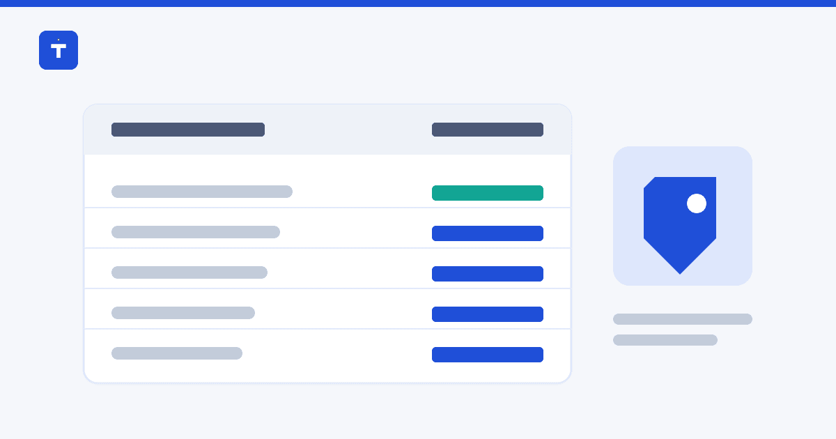 Website design cost in 2026: prices and what moves them
