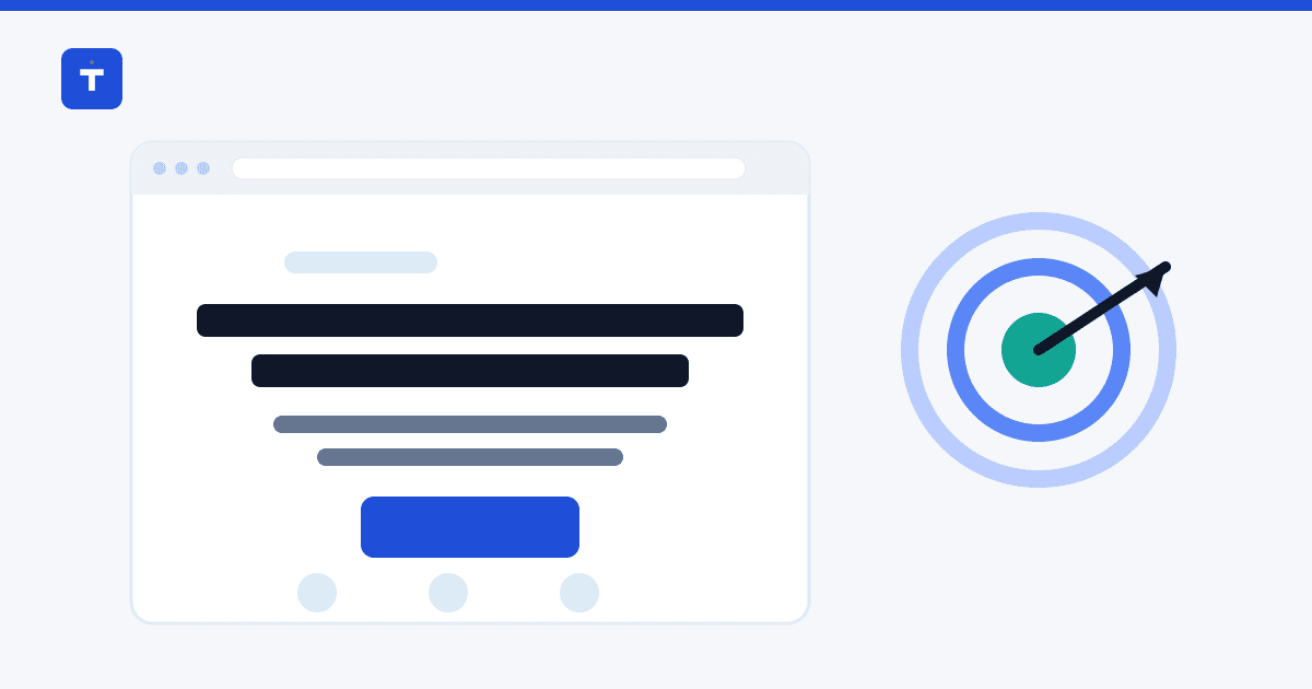 What is a landing page? When you need one and what it costs